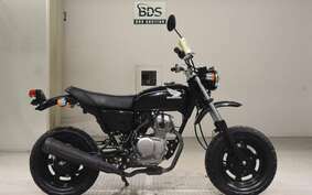 HONDA APE 50 AC16