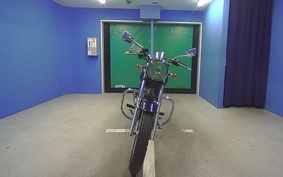 SUZUKI ST250E NJ4AA