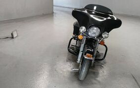 HARLEY FLHT 1340 1995 DDL