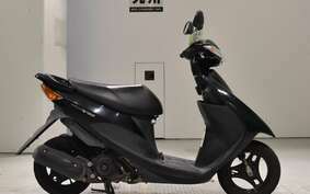 SUZUKI ADDRESS V50 Gen.2 CA44A