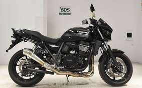 KAWASAKI ZRX1200 D 2014 ZRT20D