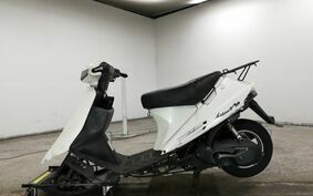 SUZUKI ADDRESS V100 CE13A