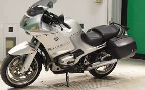 BMW R1150RS 2003 0447