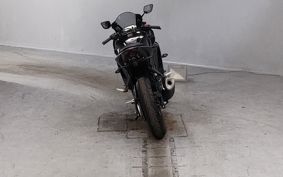 YAMAHA YZF-R25 RG43J
