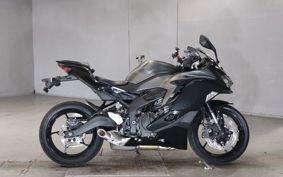 KAWASAKI  NINJA ZX-25R SE ZX250E