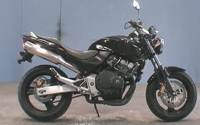 HONDA HORNET 250 MC31