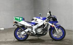 HONDA NSR250R MC21