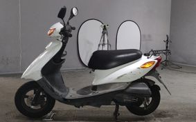 YAMAHA JOG DX SA39J
