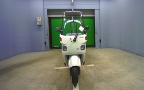 HONDA GYRO CANOPY TA02