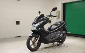 HONDA PCX125 JF28