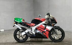 HONDA NSR250R SE MC21