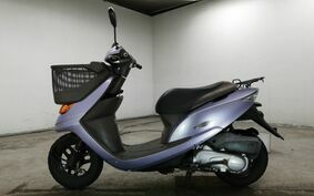 HONDA DIO CESTA AF68