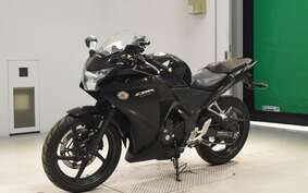 HONDA CBR250R A MC41