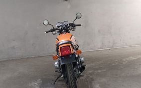 KAWASAKI Z1000 MK2 KZT00A