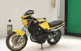 YAMAHA RZ250R 29L