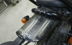 SUZUKI GRASS TRACKER Bigboy NJ4DA