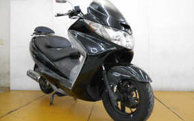 SUZUKI SKYWAVE 250 (Burgman 250) S CJ43A