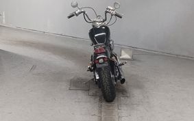 HONDA STEED400 NC26