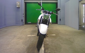 SUZUKI GSR250 GJ55D