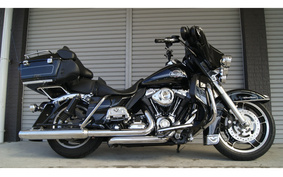 HARLEY FLHTCU 2010 FC4