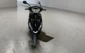 YAMAHA AXIS Z SED7J