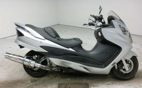 SUZUKI SKYWAVE 250 (Burgman 250) S Fi CJ44A