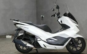 HONDA PCX 150 KF30