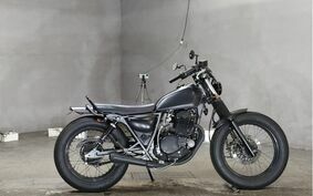 SUZUKI GRASS TRACKER BigBoy NJ47A