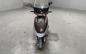 HONDA SPACY 125 JF04