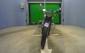 KAWASAKI W650 2007 EJ650A