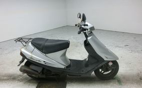 SUZUKI ADDRESS V100 CE11A