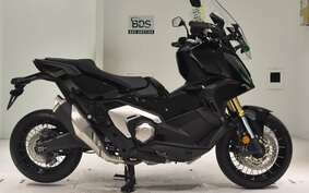 HONDA X-ADV 750 2021 RH10