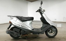 SUZUKI ADDRESS V100 CE13A