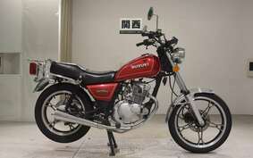 SUZUKI GN125 H PCJG9