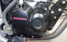 HONDA HORNET 160R