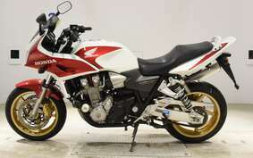 HONDA CB1300SB SUPER BOLDOR A 2006 SC54