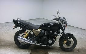 YAMAHA XJR400 R 1996 4HM