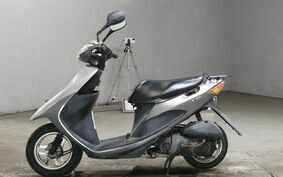 SUZUKI ADDRESS V50 CA44A