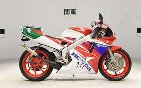 HONDA NSR250R SE MC28