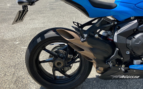 MV AGUSTA タF3ROSSO 2023