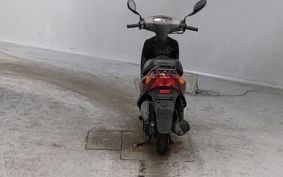YAMAHA JOG SA36J