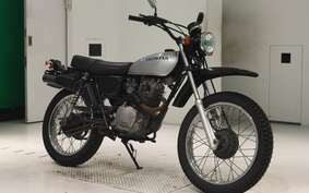 HONDA XL230 MC36