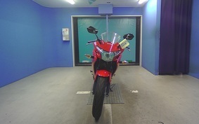 HONDA CBR250R A MC41