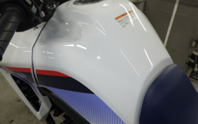 HONDA TRANSALP XL750 2023 RD16