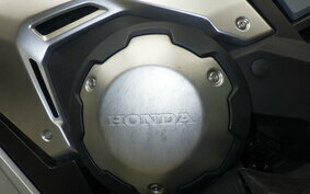 HONDA X-ADV 750 2022 RH10