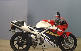 HONDA RVF400 1995 NC35