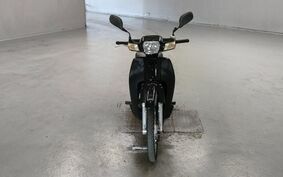 HONDA C50 SUPER CUB AA04