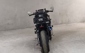 KAWASAKI ZH2 ZRT00K