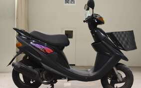 YAMAHA JOG ZR 3YK