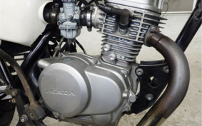 HONDA APE 50 AC16